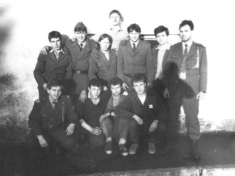 Foto 17